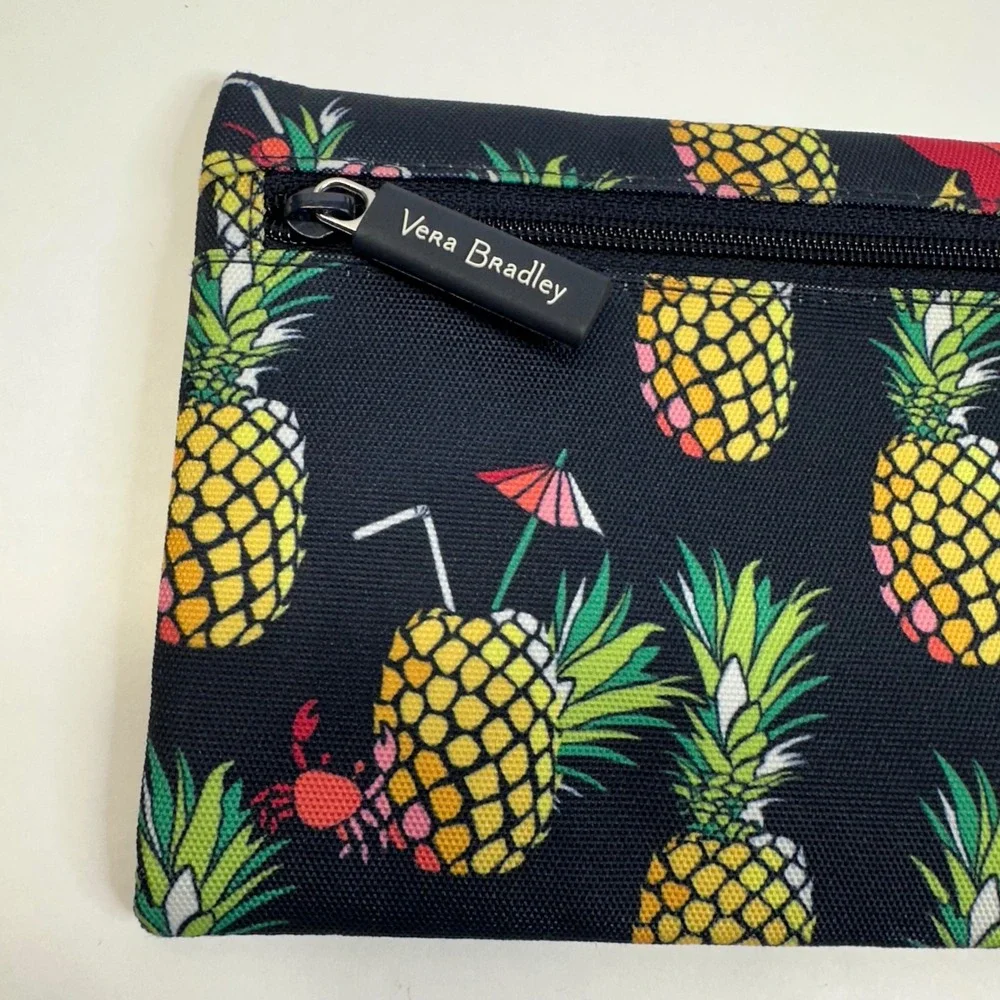Vera Bradley vera bradley